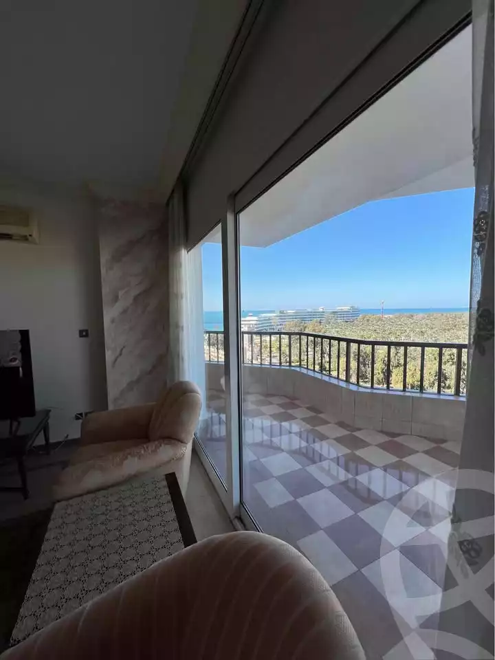 https://aqarmap.com.eg/en/listing/6501703-for-sale-alexandria-el-mandara-alex-el-mandara-bahri