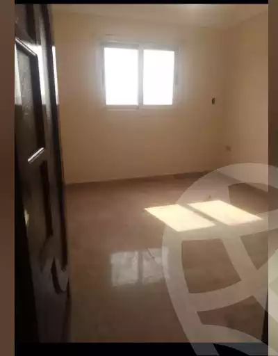https://aqarmap.com.eg/en/listing/6501764-for-rent-qalyubia-shubra-el-khaima-el-shareaa-el-gadid-st