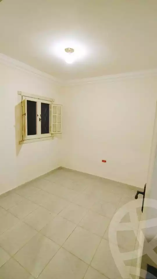 https://aqarmap.com.eg/en/listing/6501777-for-sale-alexandria-l-jmy-lbytsh-shahr-al-assal-st