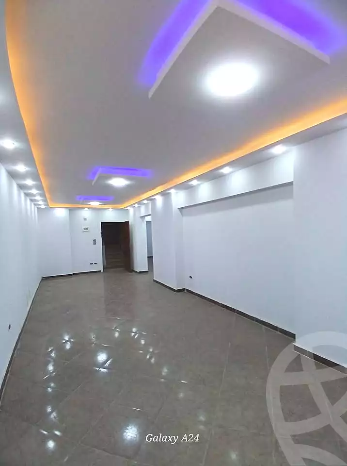 https://aqarmap.com.eg/en/listing/6501856-for-sale-alexandria-el-asafra-shr-jml-bd-lnsr