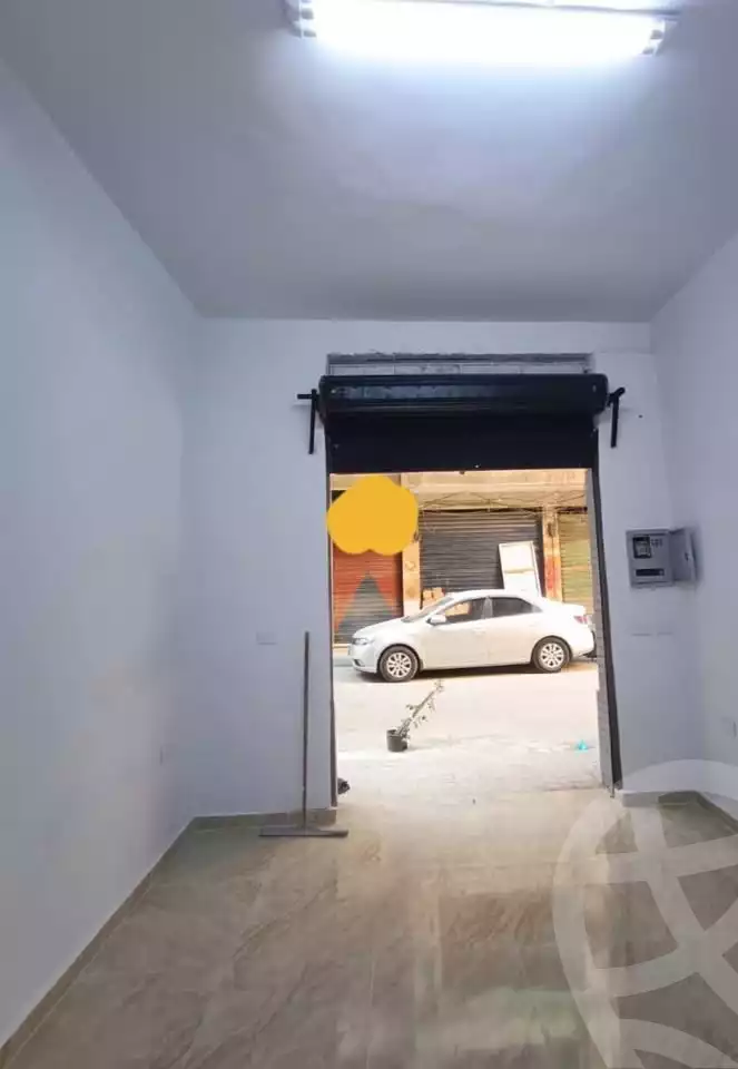 https://aqarmap.com.eg/en/listing/6501873-for-sale-alexandria-el-asafra