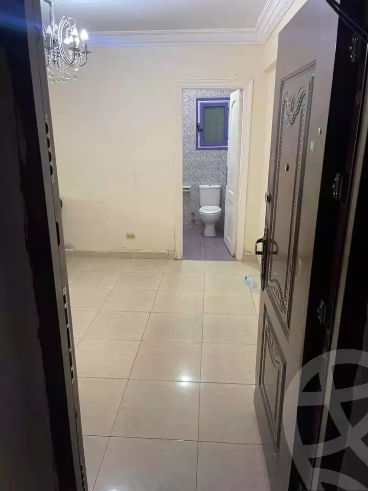 https://aqarmap.com.eg/en/listing/6501890-for-sale-alexandria-ganaklis