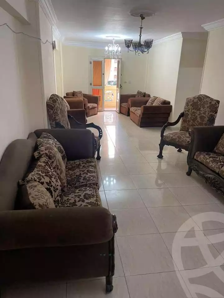 https://aqarmap.com.eg/en/listing/6501890-for-sale-alexandria-ganaklis
