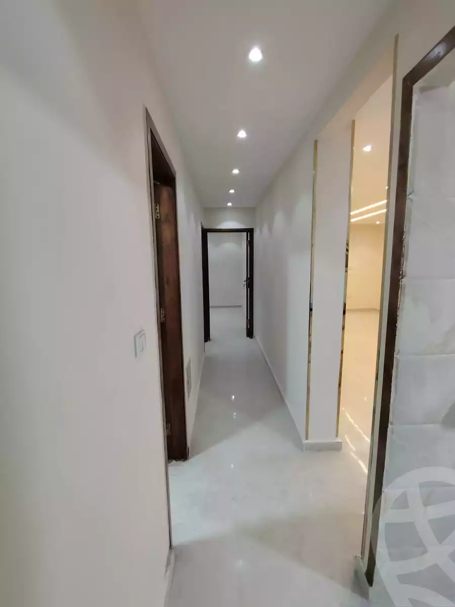 https://aqarmap.com.eg/en/listing/6501891-for-sale-cairo-faisal-el-lebeny