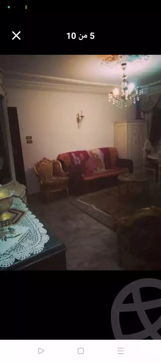 https://aqarmap.com.eg/ar/listing/6501908-for-sale-alexandria-l-jmy-lbytsh-el-bostan-st