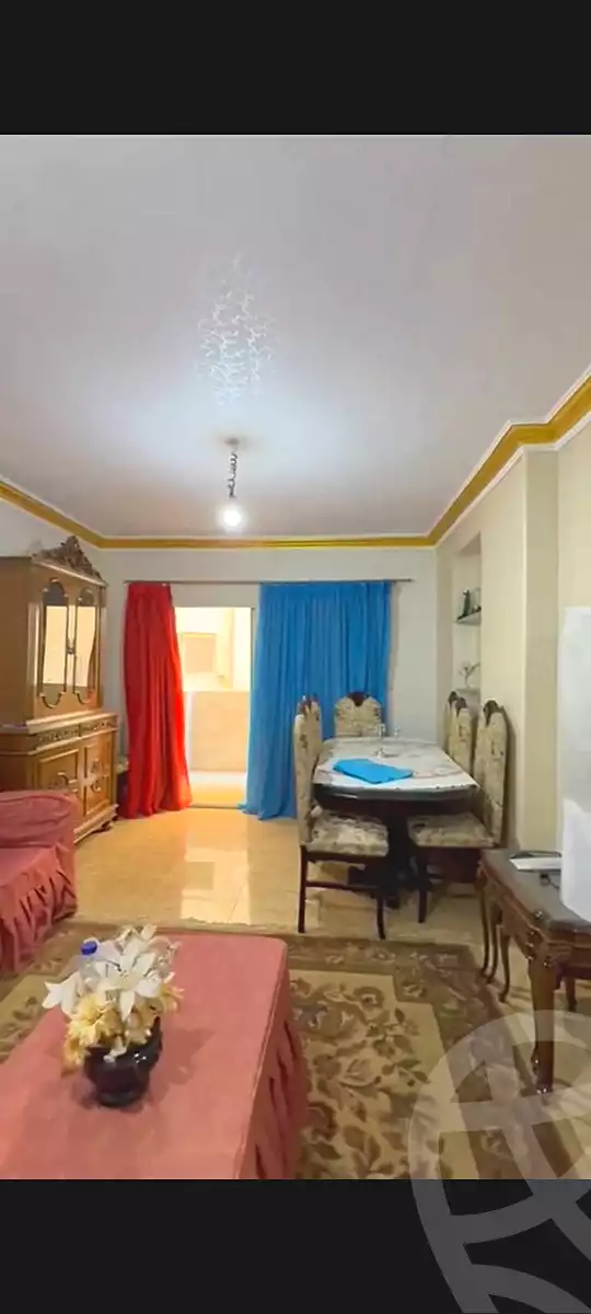 https://aqarmap.com.eg/en/listing/6501960-for-sale-cairo-faisal-el-maryotyah