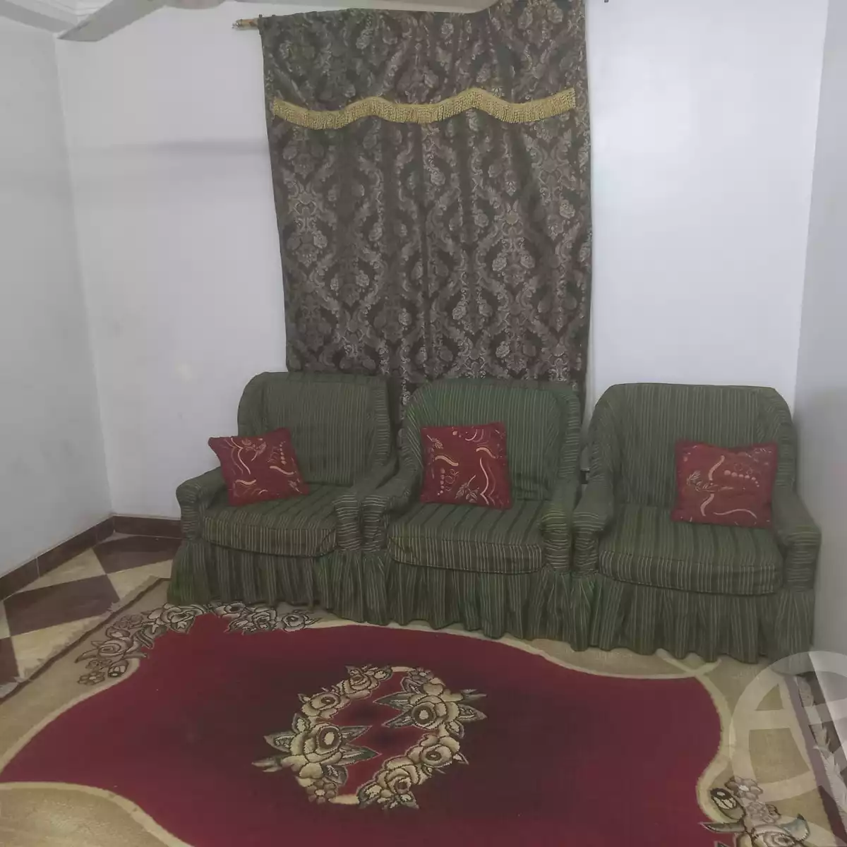 https://aqarmap.com.eg/en/listing/6500884-for-rent-cairo-ain-shams-jsr-lswys-tqsym-mr-bn-lkhtb