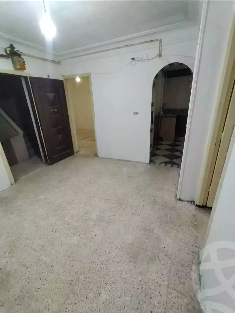 https://aqarmap.com.eg/ar/listing/6501999-for-sale-alexandria-el-mandara-alex-el-mandara-bahri