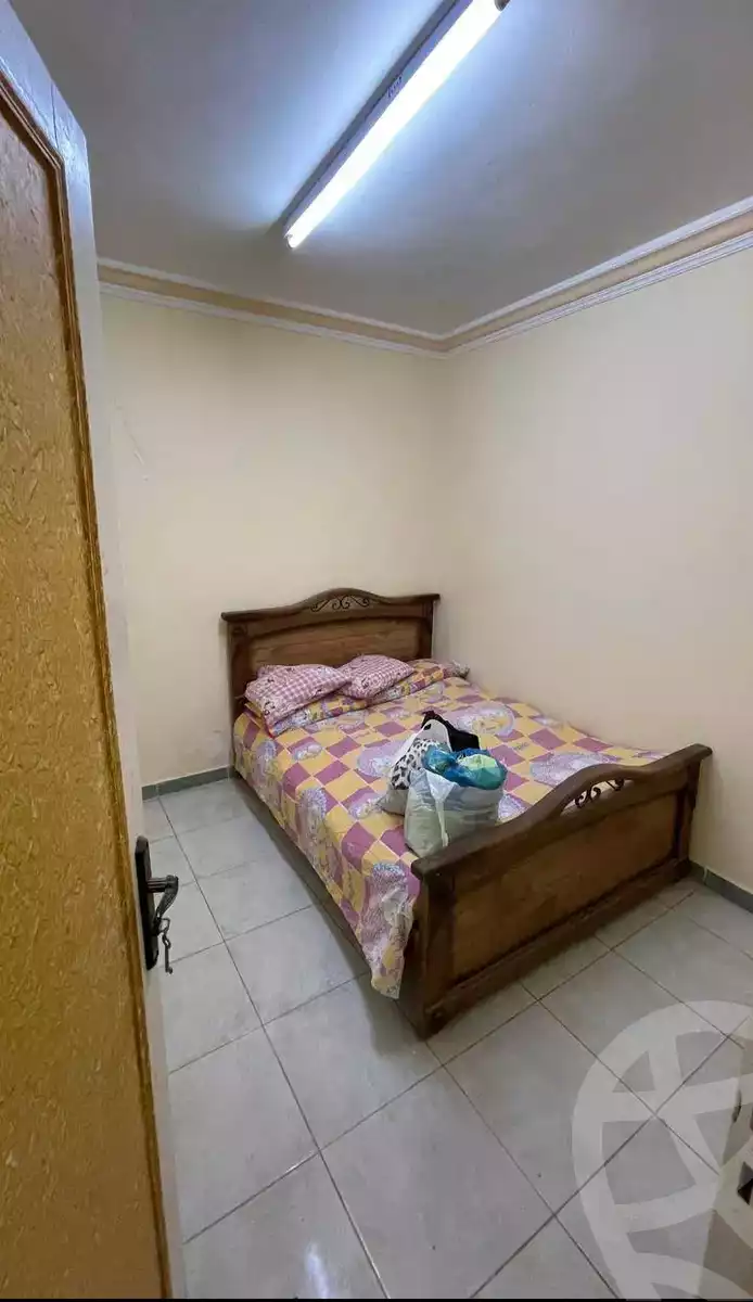 https://aqarmap.com.eg/en/listing/6501994-for-sale-alexandria-l-jmy-lbytsh-shahr-al-assal-st