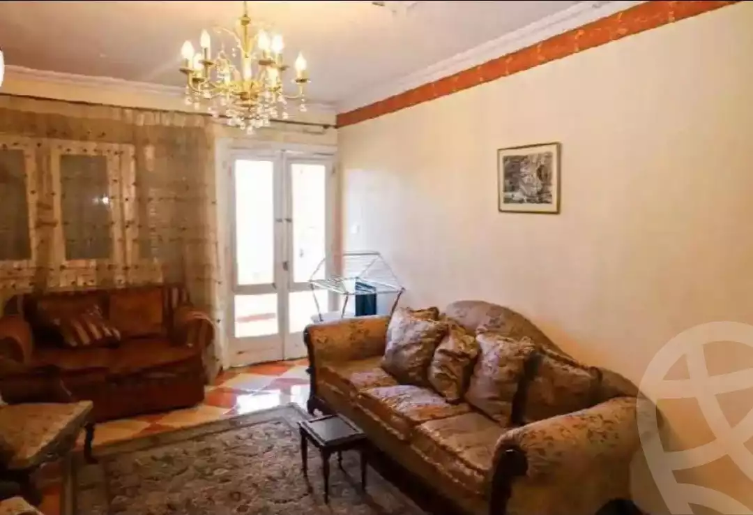 https://aqarmap.com.eg/ar/listing/6502012-for-sale-alexandria-lsywf-mostafa-kamel-st