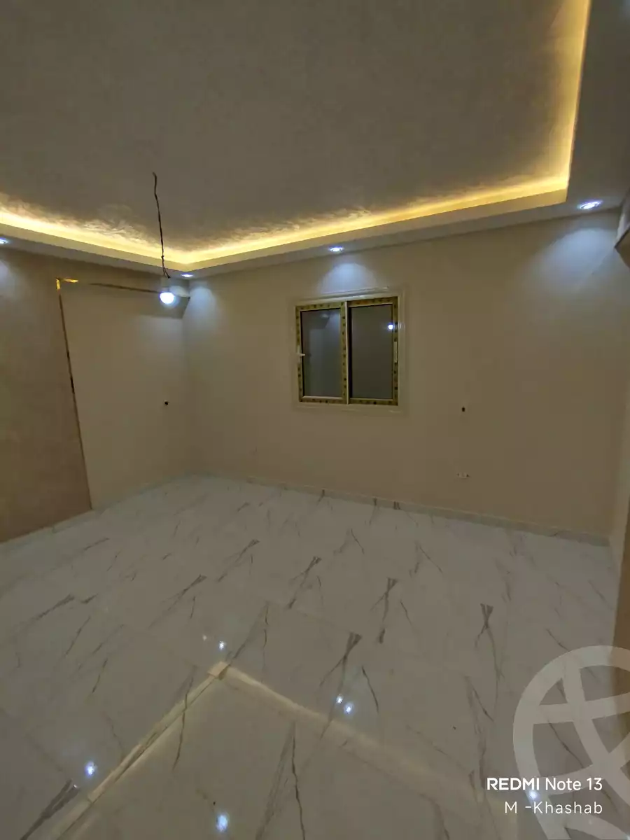 https://aqarmap.com.eg/en/listing/6502031-for-sale-cairo-faisal-el-maryotyah-agyad-st