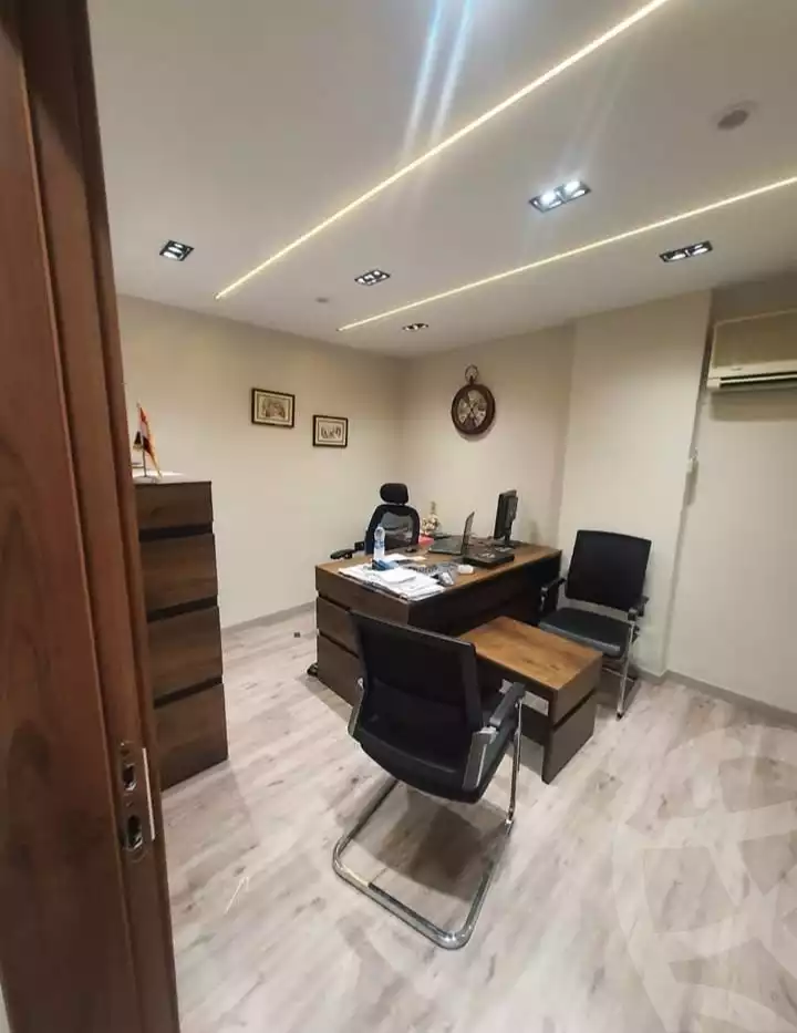 https://aqarmap.com.eg/en/listing/6502089-for-rent-cairo-dokki-mohey-el-din-abo-el-ezz