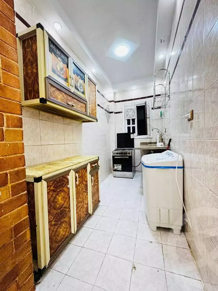 https://aqarmap.com.eg/ar/listing/6502148-for-sale-alexandria-l-jmy-shataa-el-nakheel