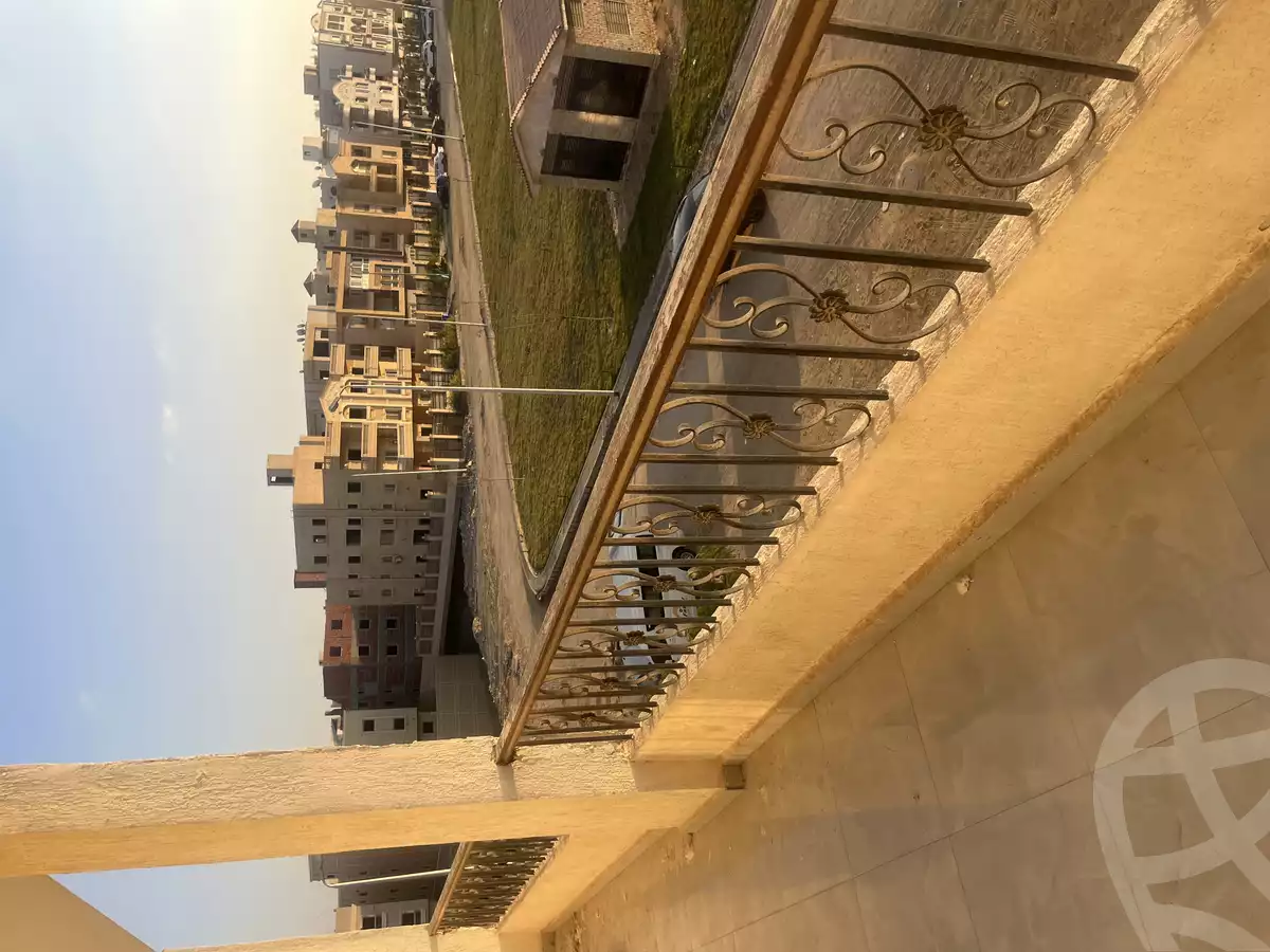 https://aqarmap.com.eg/ar/listing/6502192-for-rent-cairo-new-cairo-el-kornfol-el-kornfol-1