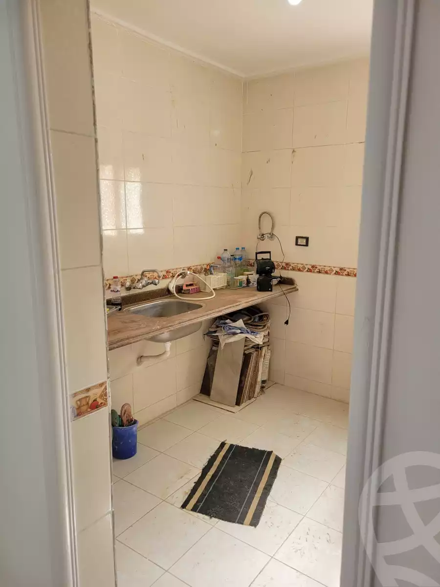https://aqarmap.com.eg/ar/listing/6502197-for-sale-alexandria-brj-l-rb-ljdyd-lhy-lwl