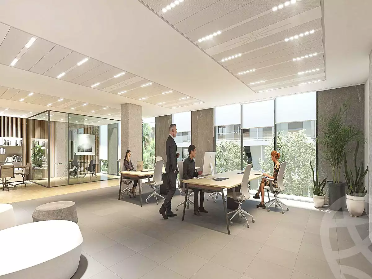 https://aqarmap.com.eg/ar/listing/6497846-projects-pixel-labs-mall