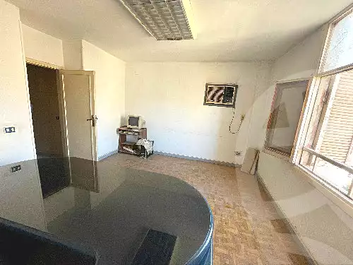 https://aqarmap.com.eg/en/listing/6501517-for-sale-cairo-el-haram-shareaa-el-haram