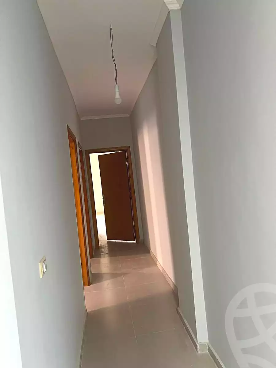 https://aqarmap.com.eg/en/listing/6502436-for-sale-cairo-6th-of-october-el-tawsaat-el-shamalya-hy-2000-qt