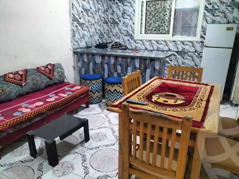 https://aqarmap.com.eg/en/listing/6502476-for-rent-alexandria-l-jmy-el-hanouvel