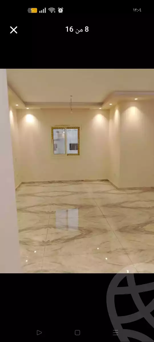 https://aqarmap.com.eg/en/listing/6502468-for-rent-cairo-new-cairo-90th-street-south-teseen-st