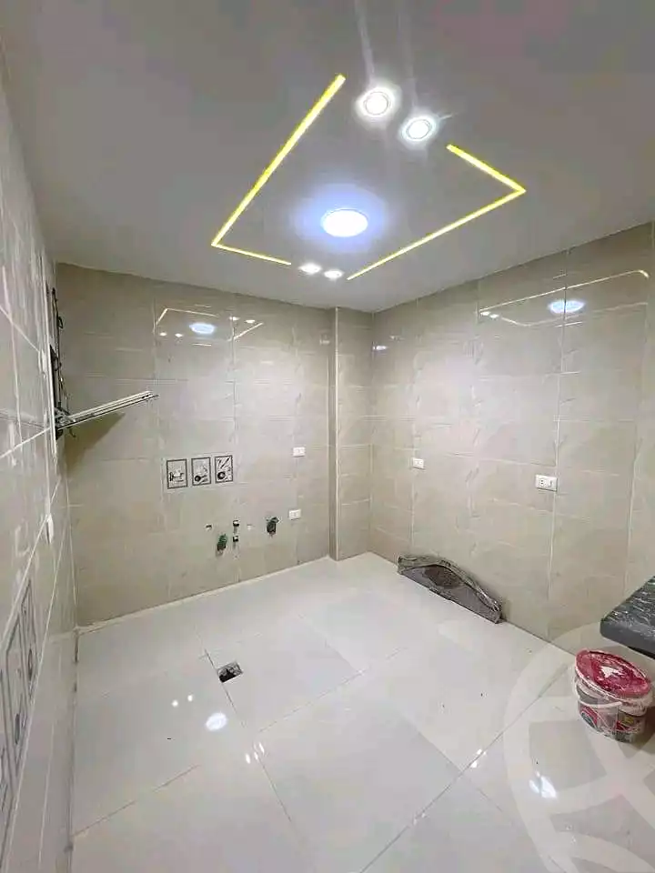 https://aqarmap.com.eg/ar/listing/6502505-for-sale-cairo-el-haram-el-lebeny