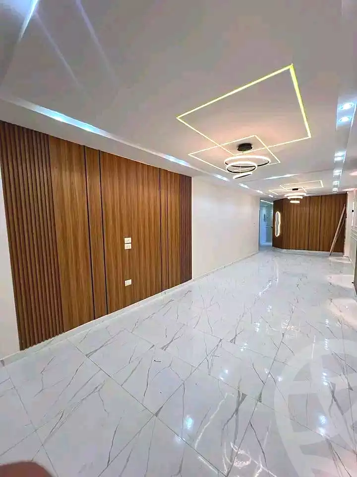 https://aqarmap.com.eg/ar/listing/6502505-for-sale-cairo-el-haram-el-lebeny