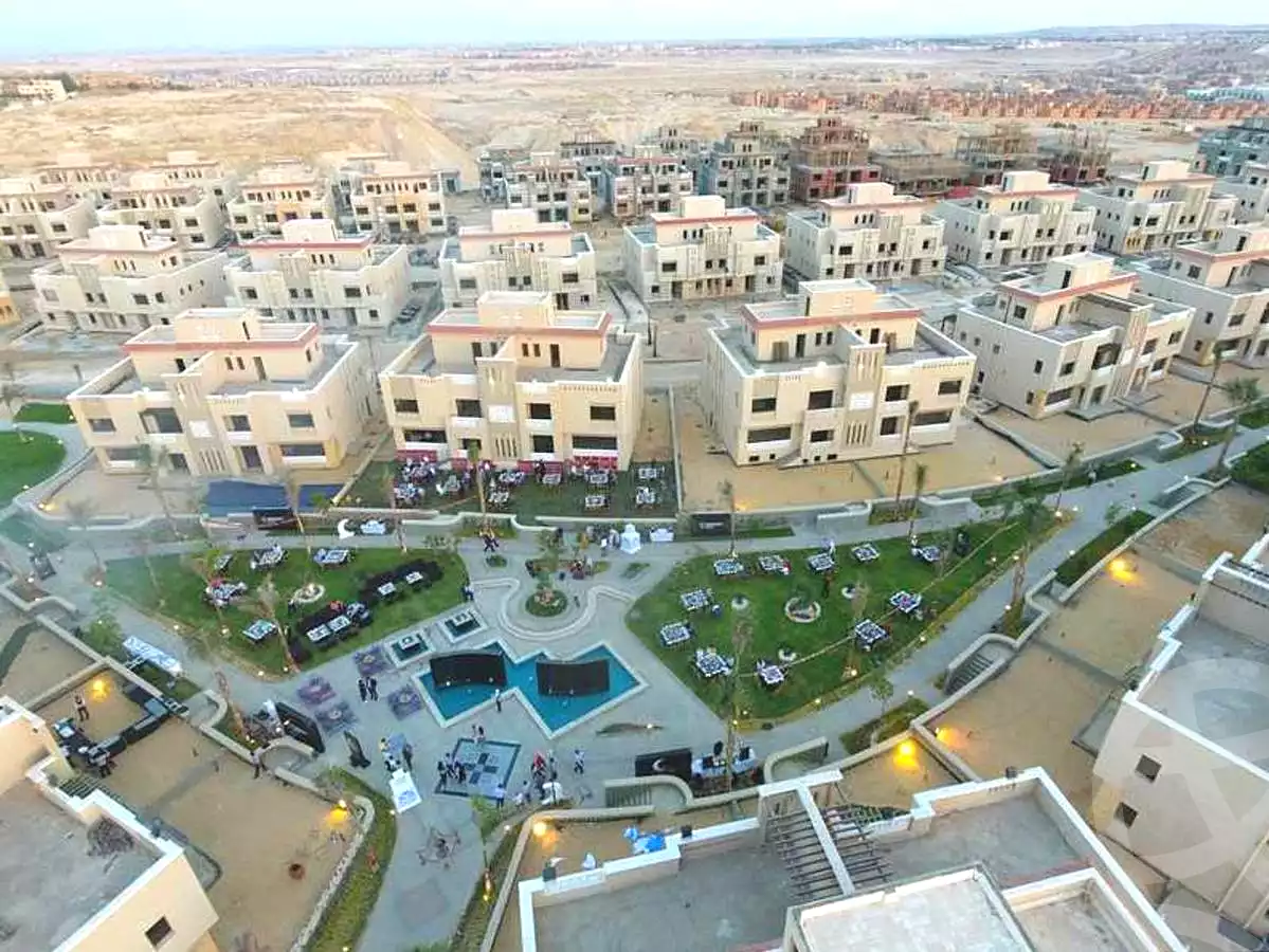 https://aqarmap.com.eg/en/listing/6497852-projects-city-view