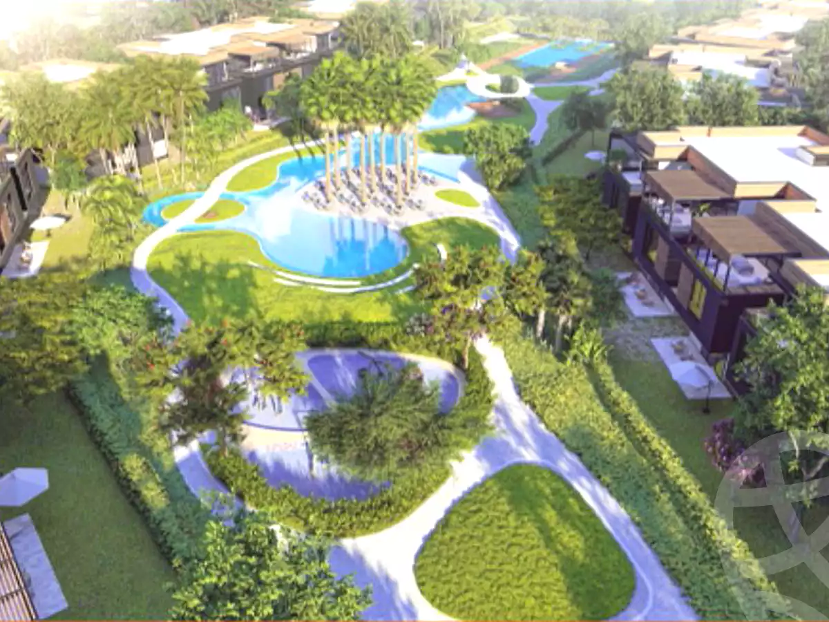 https://aqarmap.com.eg/en/listing/6497852-projects-city-view