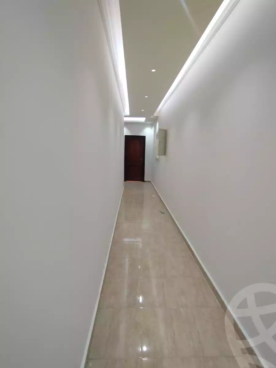 https://aqarmap.com.eg/en/listing/6502510-for-sale-cairo-new-cairo-90th-street-south-teseen-st