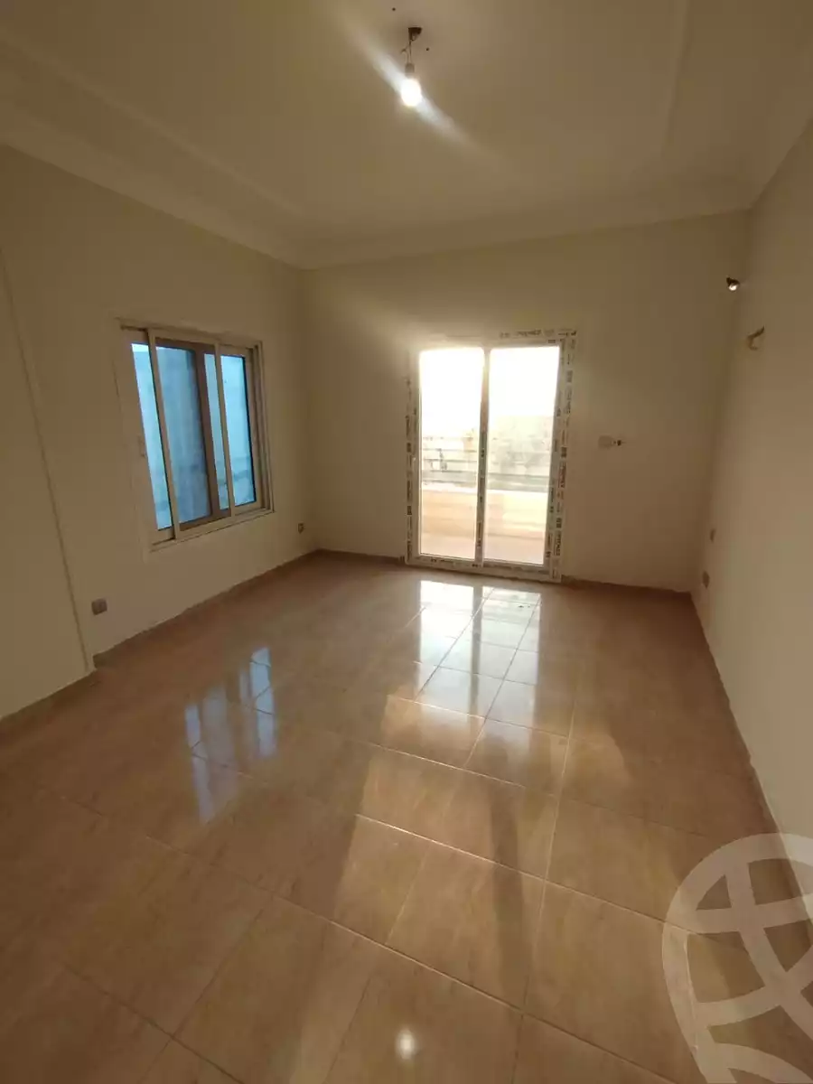 https://aqarmap.com.eg/en/listing/6502510-for-sale-cairo-new-cairo-90th-street-south-teseen-st
