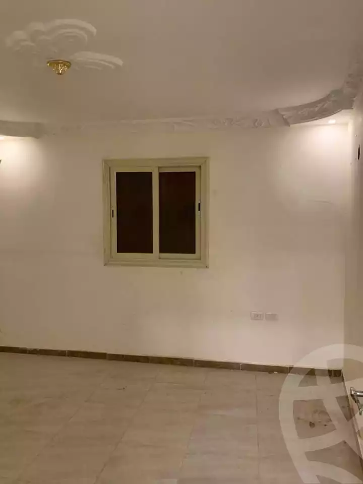 https://aqarmap.com.eg/en/listing/6502516-for-rent-cairo-el-haram-el-lebeny