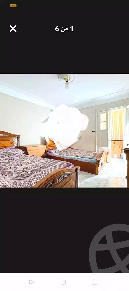https://aqarmap.com.eg/ar/listing/6502590-for-sale-alexandria-ganaklis