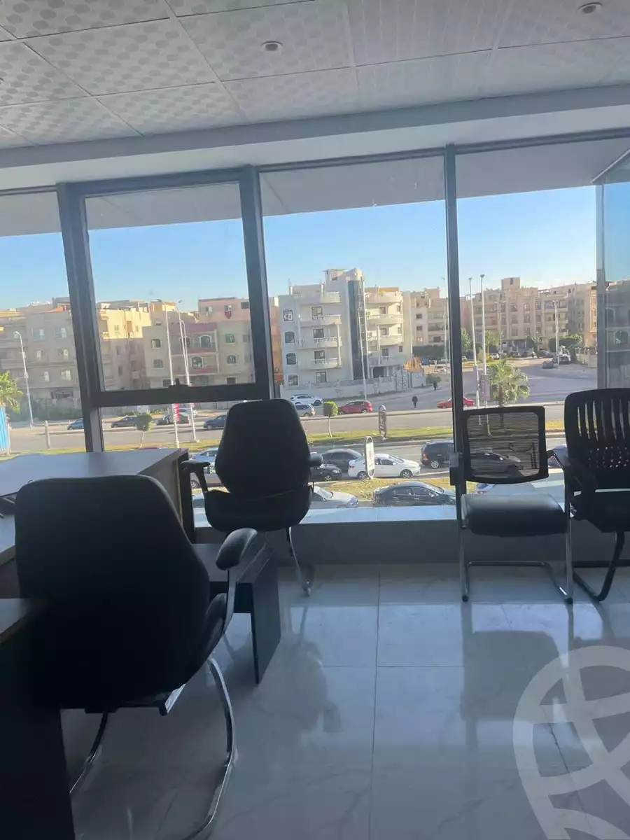 https://aqarmap.com.eg/en/listing/6502556-for-sale-cairo-el-sheikh-zayed-city-compounds-dh-jyt-blz-mykwn-llttwyr
