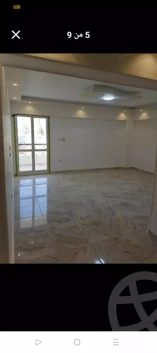 https://aqarmap.com.eg/en/listing/6502739-for-sale-alexandria-el-mandara-nabawy-al-mohandes-st