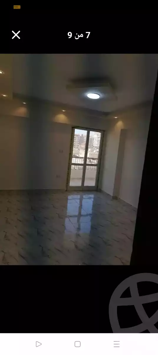 https://aqarmap.com.eg/en/listing/6502739-for-sale-alexandria-el-mandara-nabawy-al-mohandes-st
