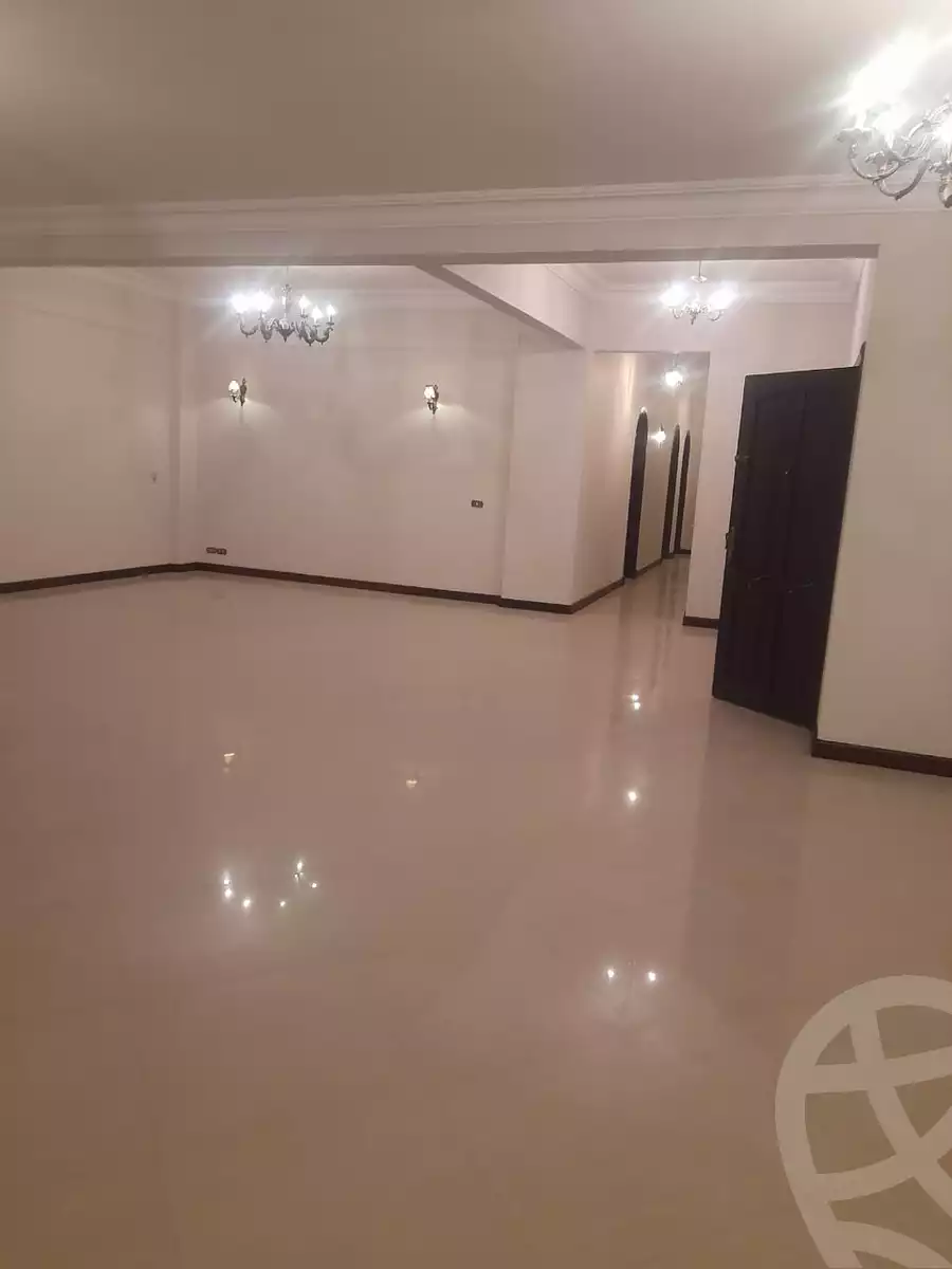 https://aqarmap.com.eg/ar/listing/6502741-for-rent-cairo-new-cairo-el-banafsg-el-banafsag-3