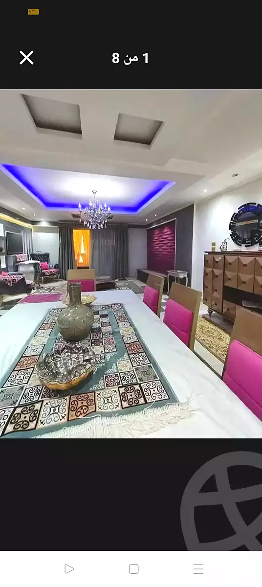 https://aqarmap.com.eg/ar/listing/6502789-for-sale-alexandria-l-jmy-lbytsh-ibrahim-othman-st