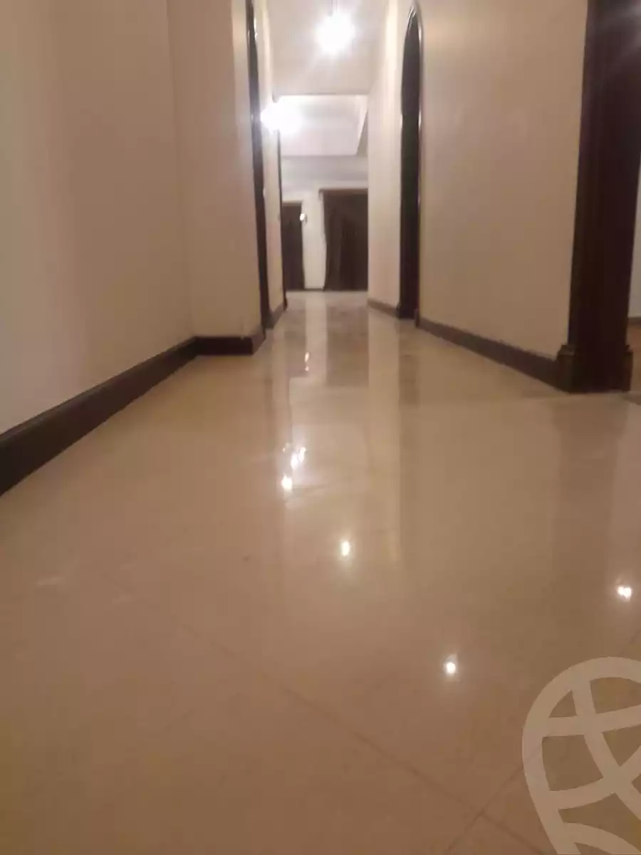 https://aqarmap.com.eg/ar/listing/6502819-for-rent-cairo-new-cairo-el-banafsg-el-banafsag-3