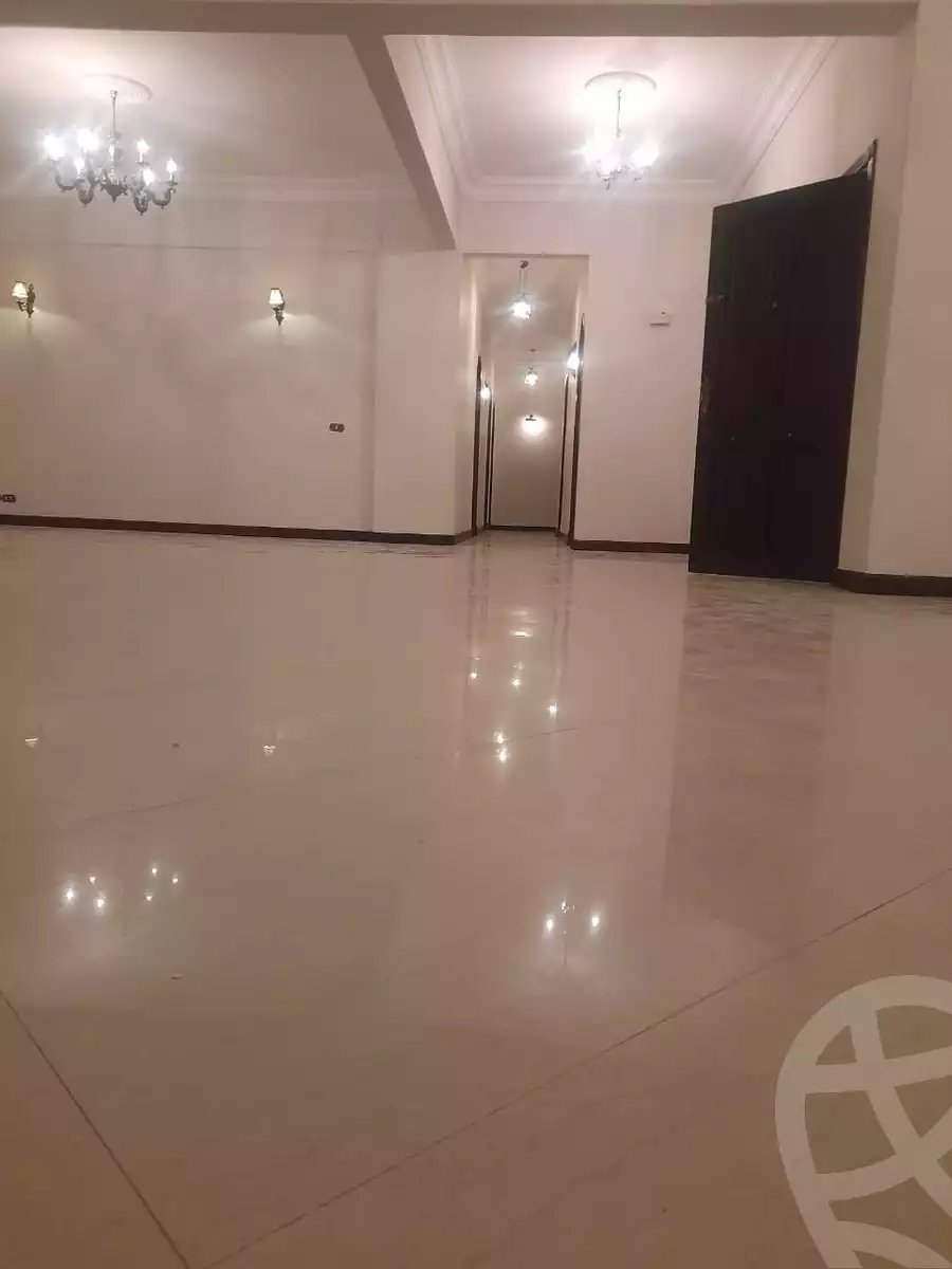 https://aqarmap.com.eg/ar/listing/6502819-for-rent-cairo-new-cairo-el-banafsg-el-banafsag-3
