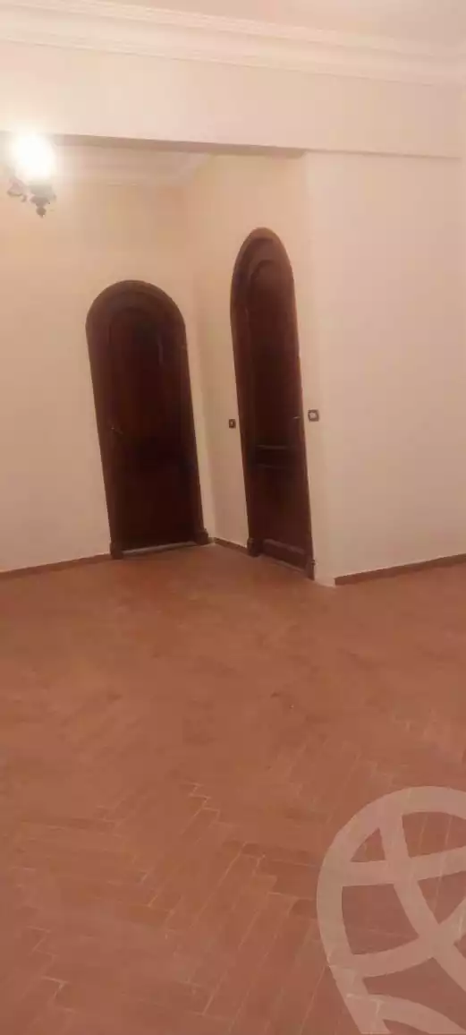 https://aqarmap.com.eg/ar/listing/6502819-for-rent-cairo-new-cairo-el-banafsg-el-banafsag-3