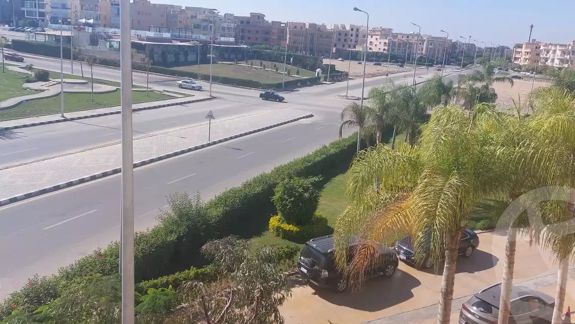 https://aqarmap.com.eg/ar/listing/6502819-for-rent-cairo-new-cairo-el-banafsg-el-banafsag-3