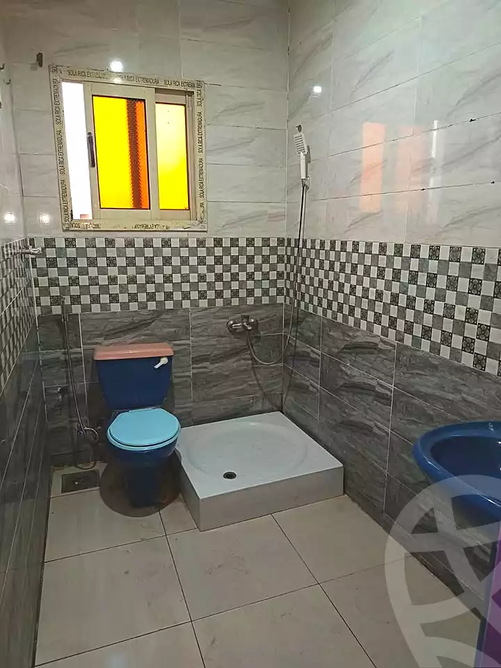 https://aqarmap.com.eg/en/listing/6502822-for-rent-cairo-el-haram