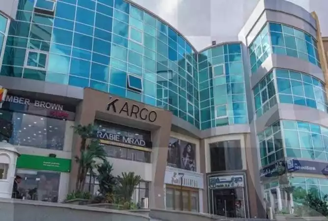 https://aqarmap.com.eg/ar/listing/6502850-for-sale-cairo-el-sheikh-zayed-city-compounds-kargo-mall