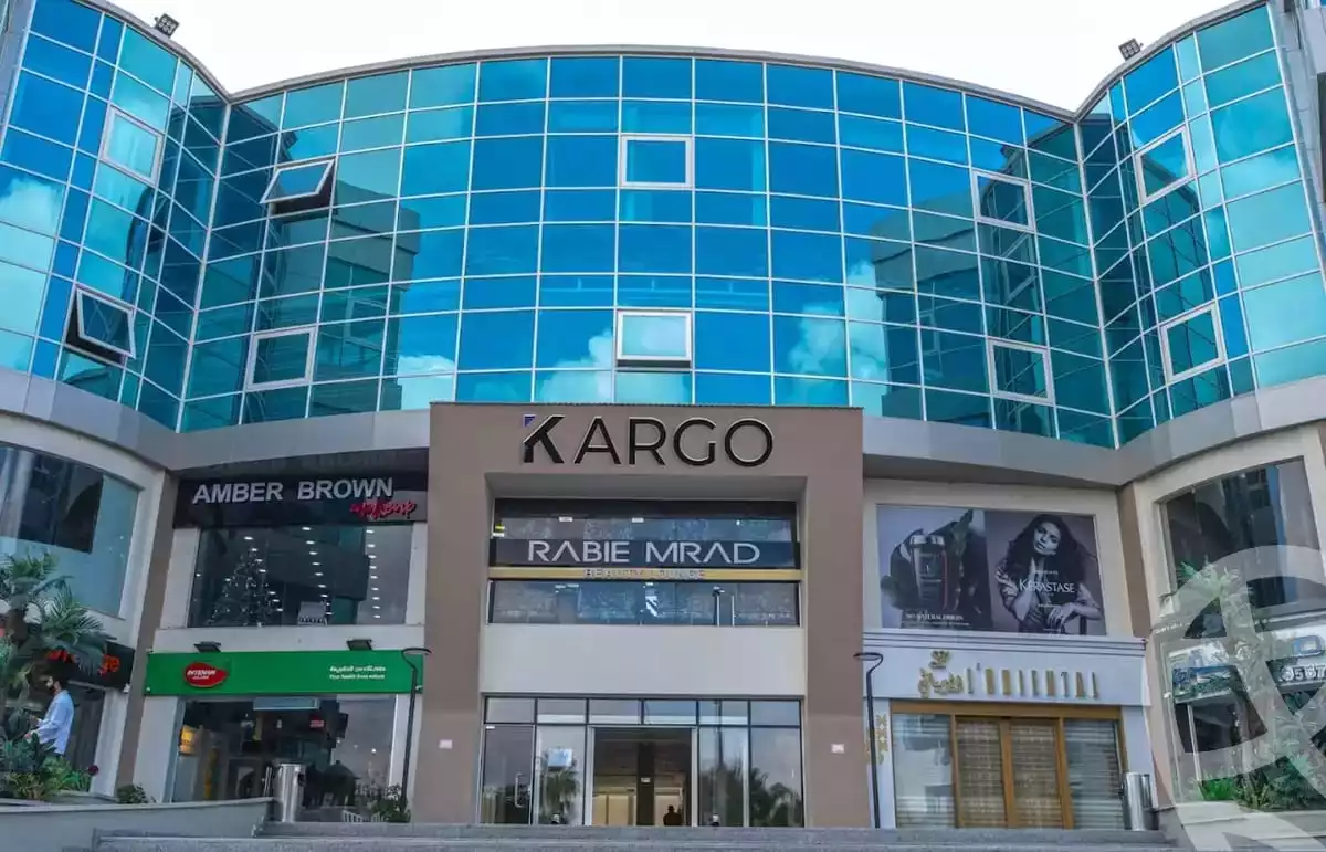 https://aqarmap.com.eg/ar/listing/6502850-for-sale-cairo-el-sheikh-zayed-city-compounds-kargo-mall