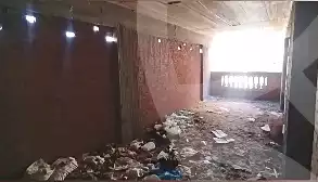 https://aqarmap.com.eg/en/listing/6502846-for-sale-alexandria-l-jmy-el-hanouvel