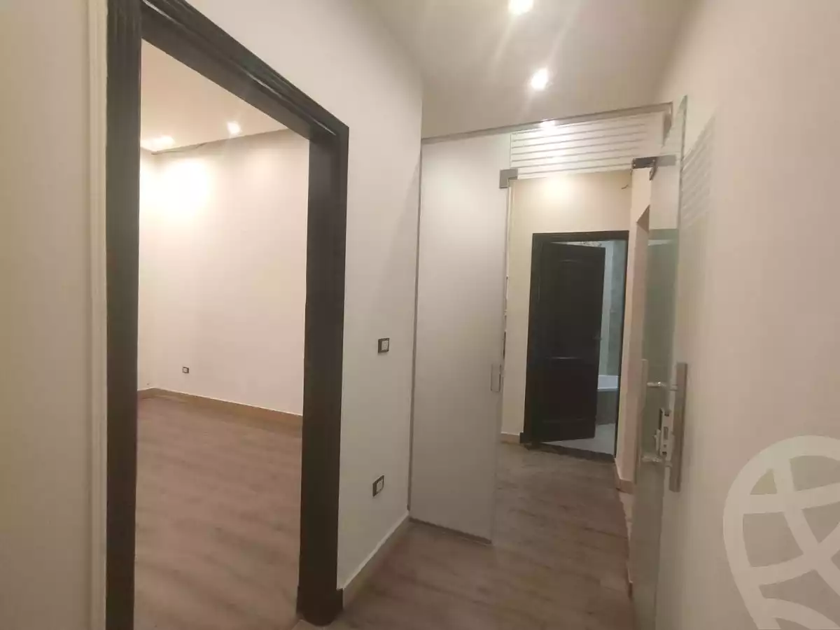 https://aqarmap.com.eg/en/listing/6502851-for-rent-cairo-new-cairo-el-narges-el-narges-1-badr-khan-ali-st