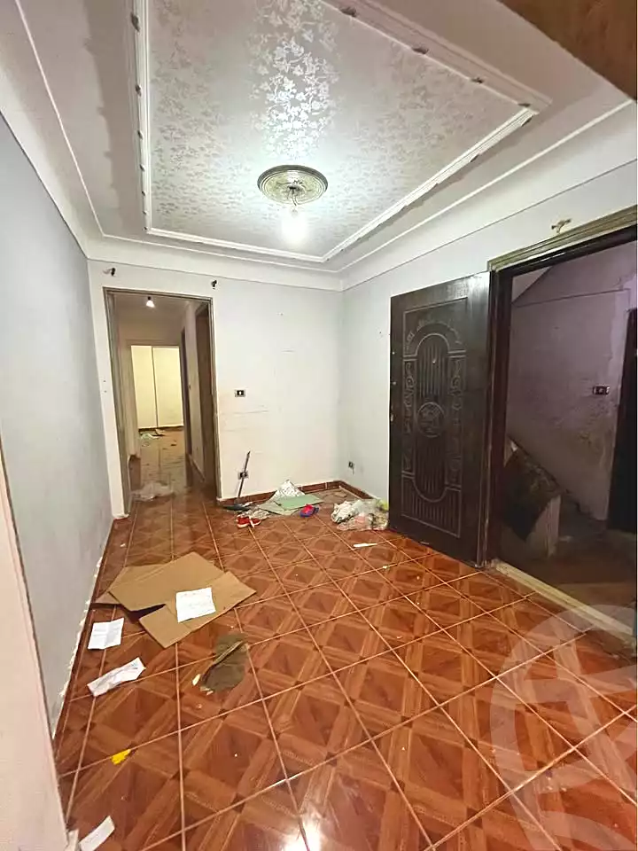 https://aqarmap.com.eg/ar/listing/6502866-for-sale-alexandria-lsywf-el-falki