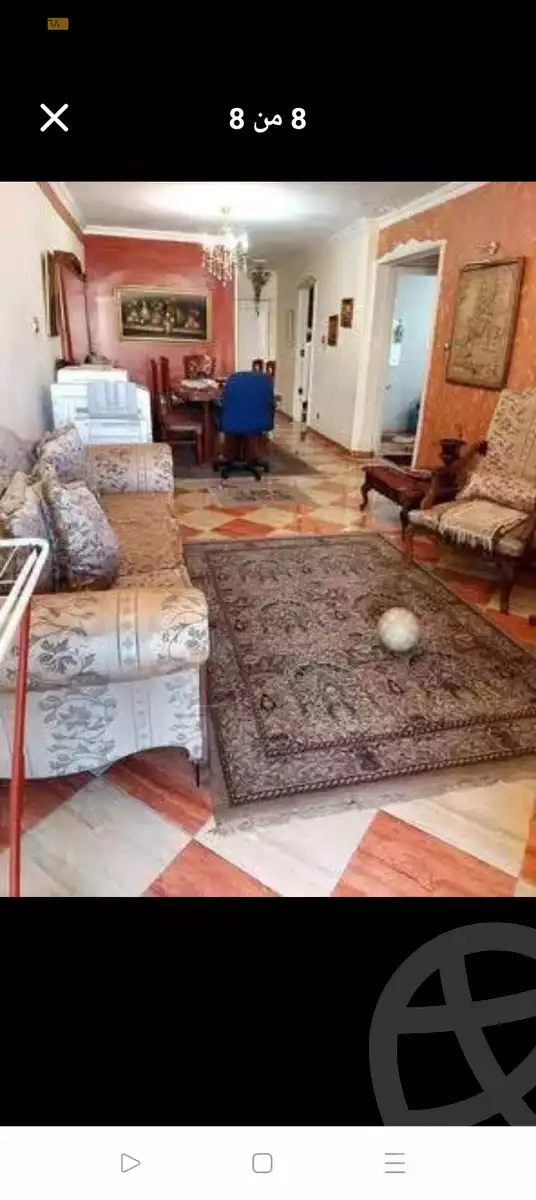 https://aqarmap.com.eg/en/listing/6502879-for-sale-alexandria-lsywf-mostafa-kamel-st