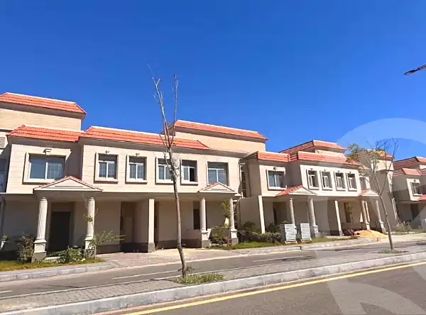 https://aqarmap.com.eg/ar/listing/6502944-for-sale-dakahlia-new-mansoura-city-zhy-syty-ydj