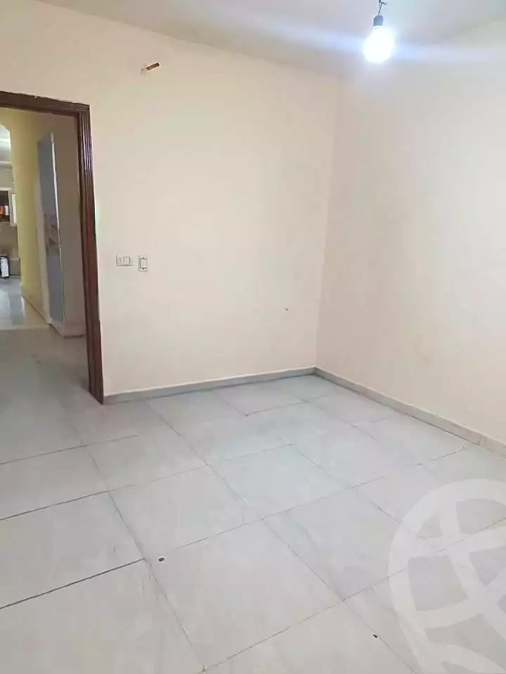 https://aqarmap.com.eg/ar/listing/6502957-for-rent-cairo-el-haram